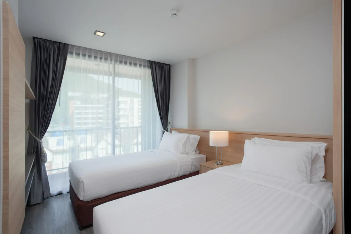 Grand Kata VIP