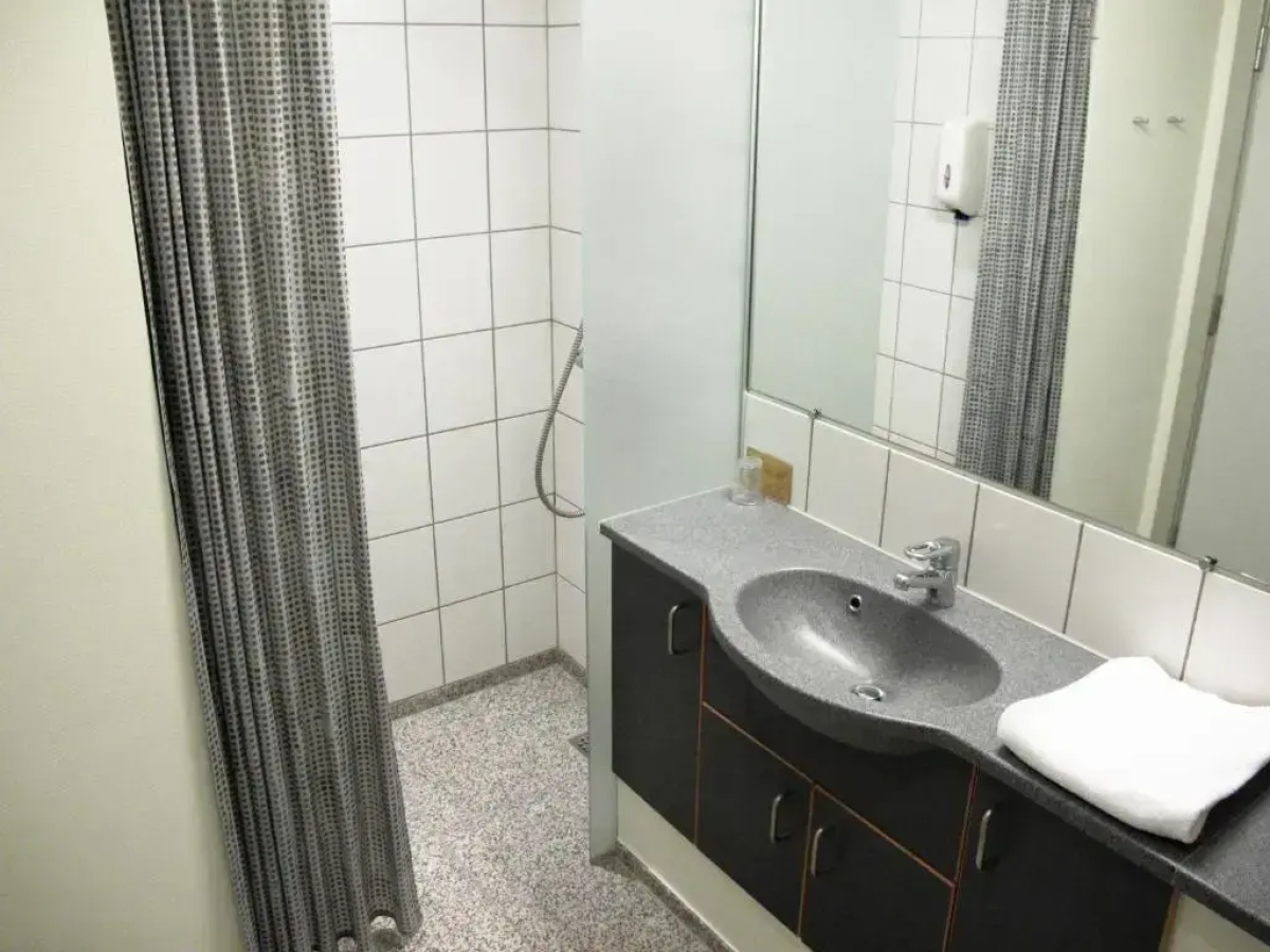 The Lodge Billund