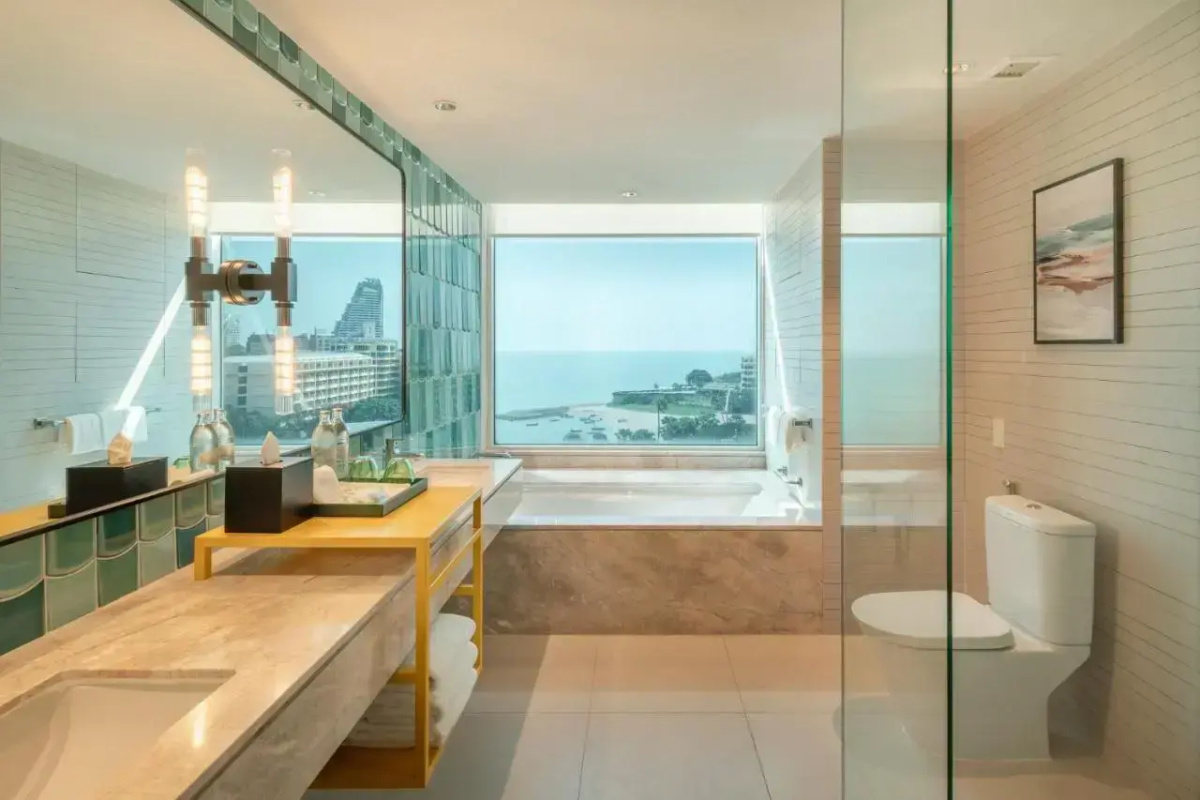 Holiday Inn Pattaya by IHG
