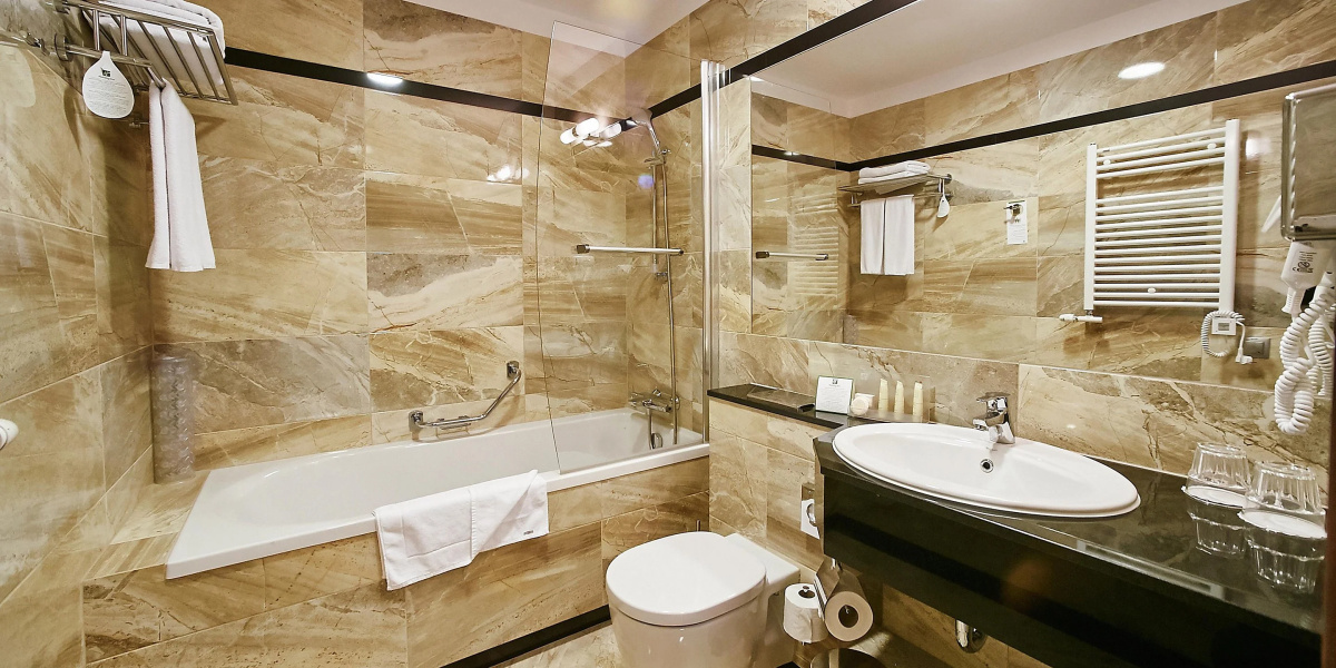 Holiday Inn Krakow City Centre by IHG