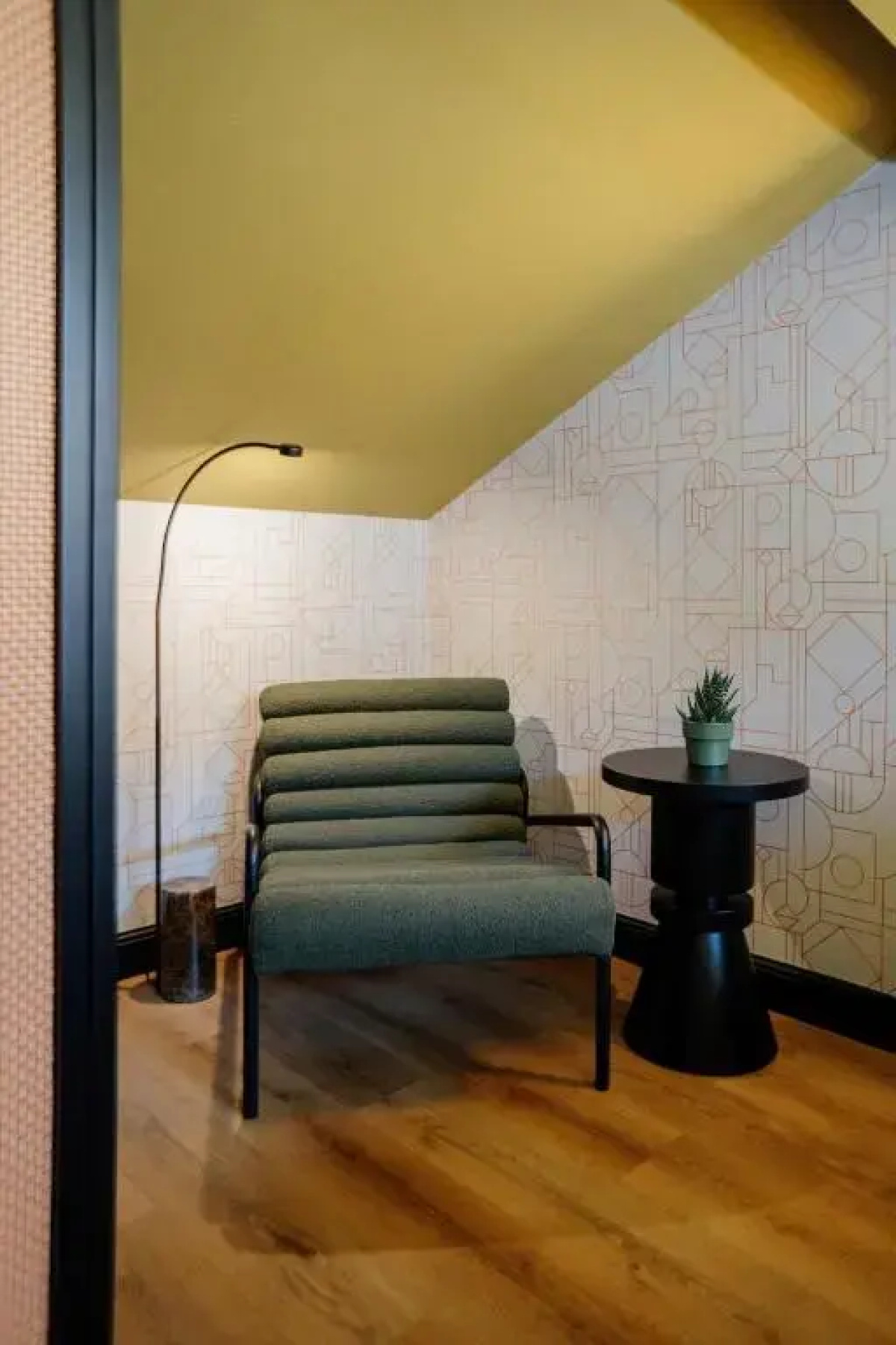 Hotel Riesner