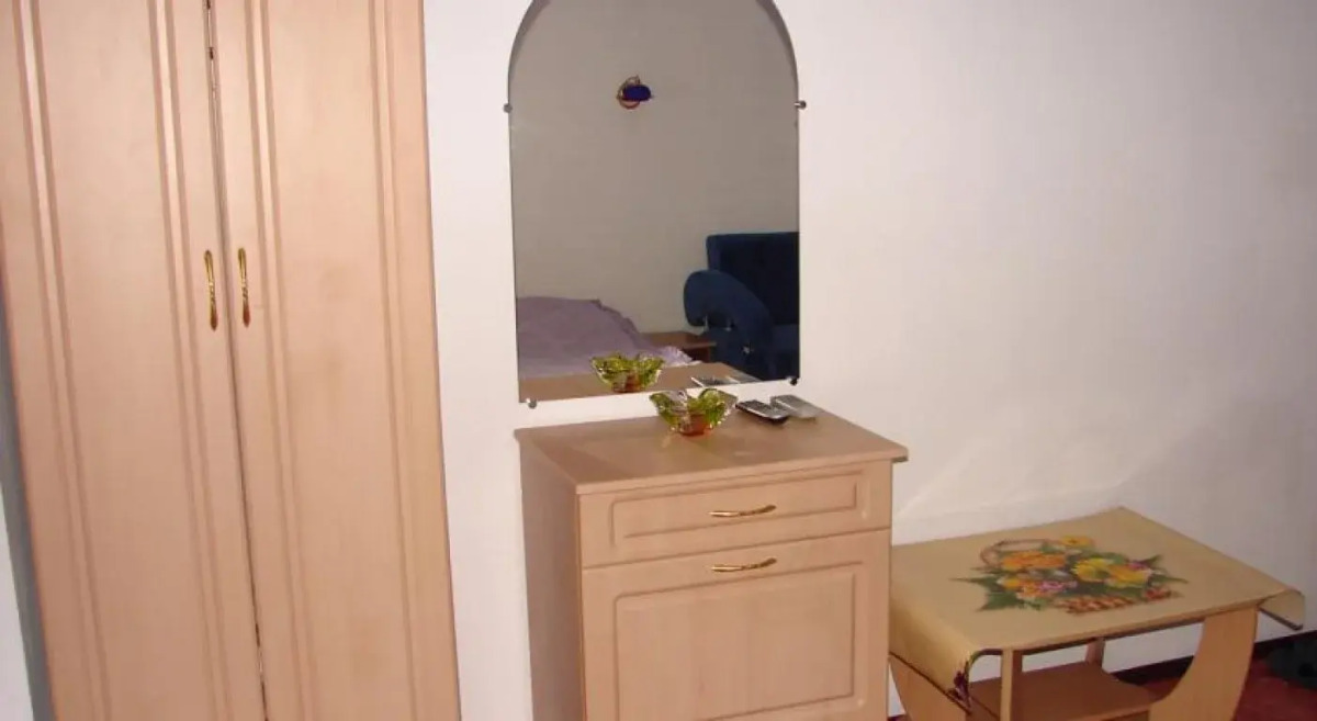 Guest House On Furmanova 29