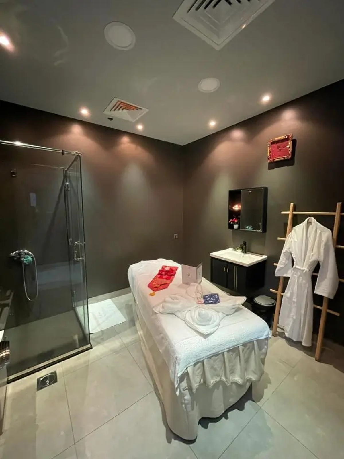 MD Hotel by Gewan