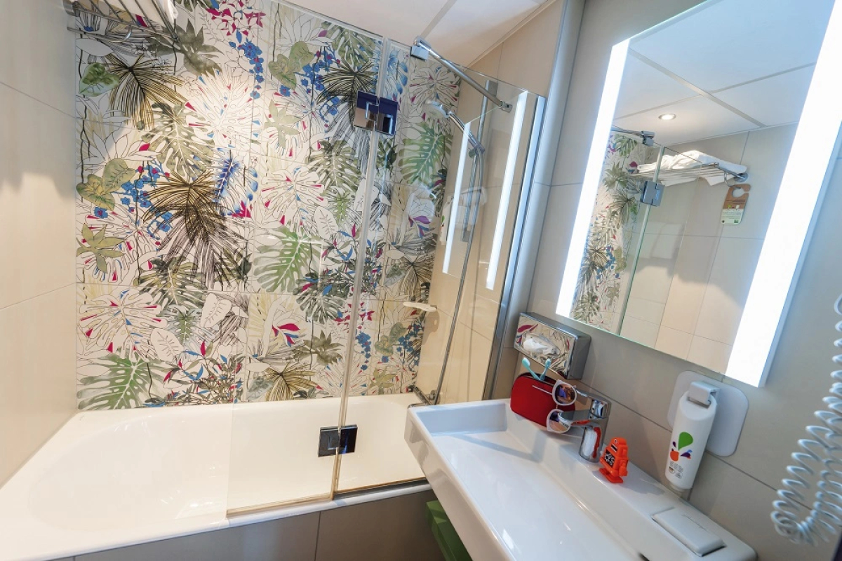 ibis Styles Paris Boulogne Marcel Sembat