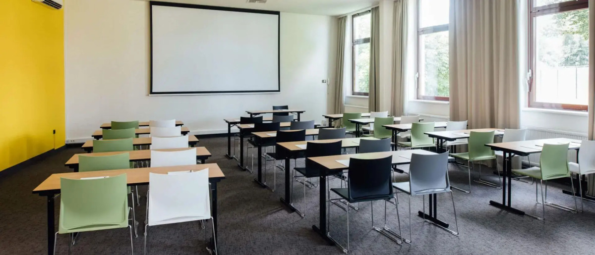 Vienna House Easy by Wyndham Cracow