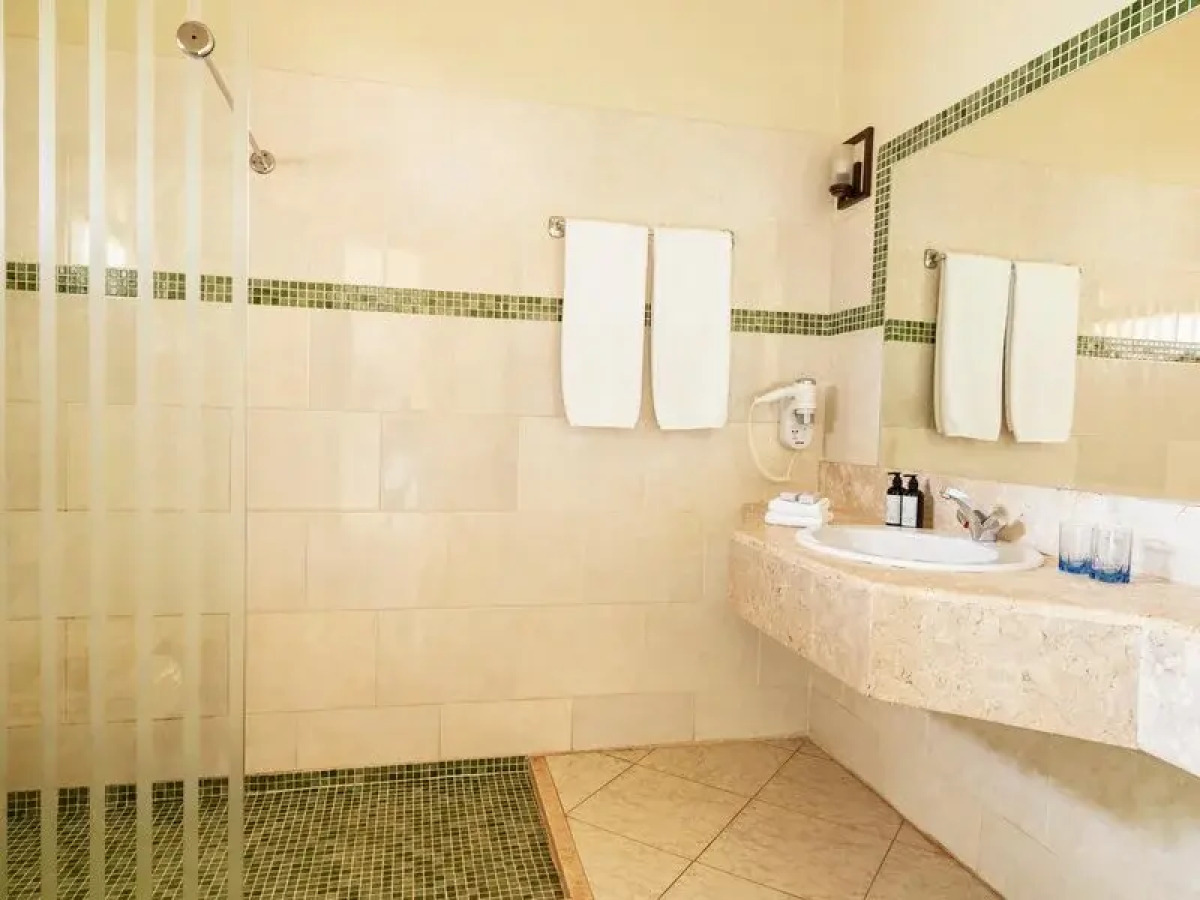 Club Paradisio El Gouna Red Sea