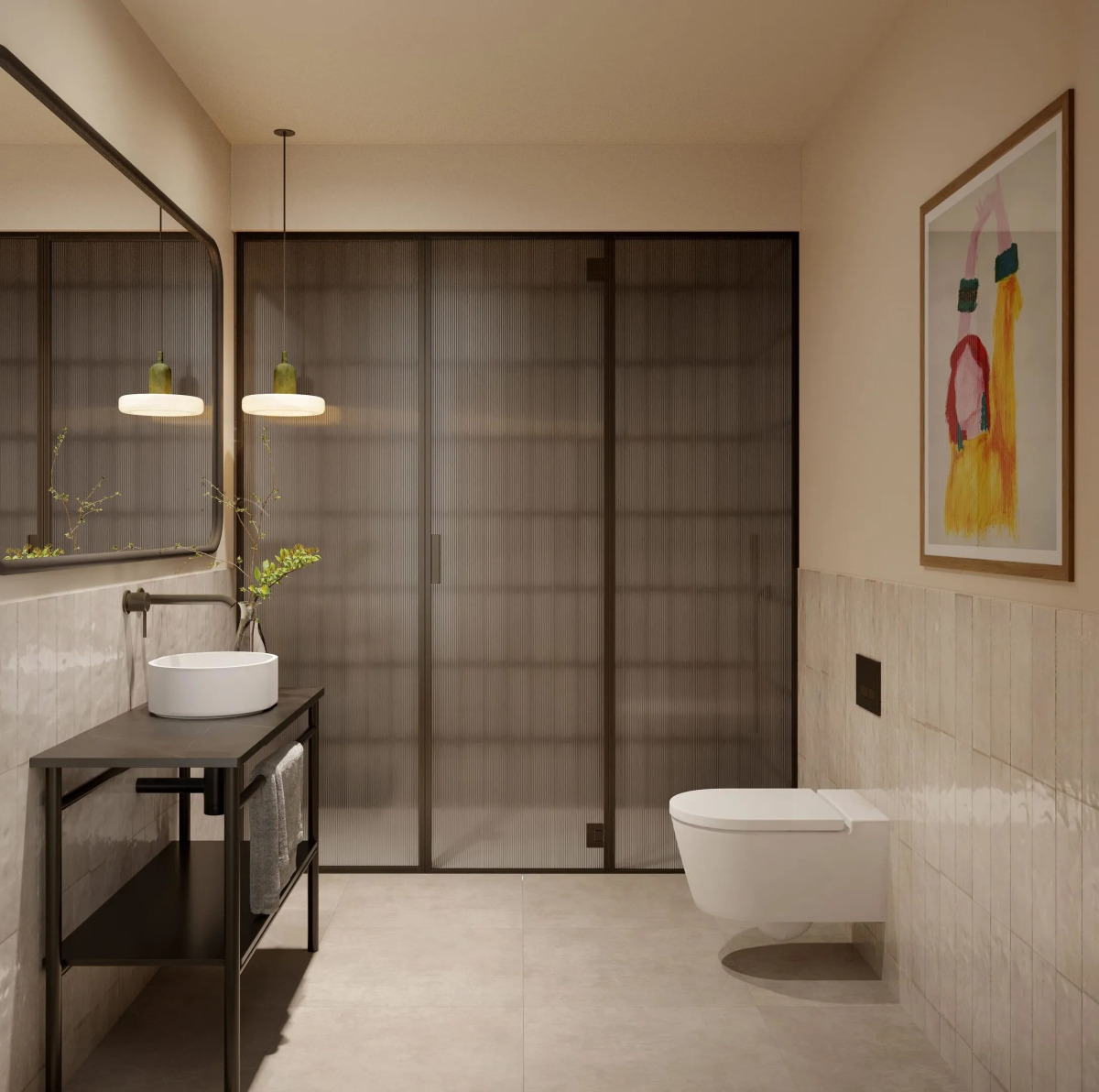 Hotel Regina Barcelona