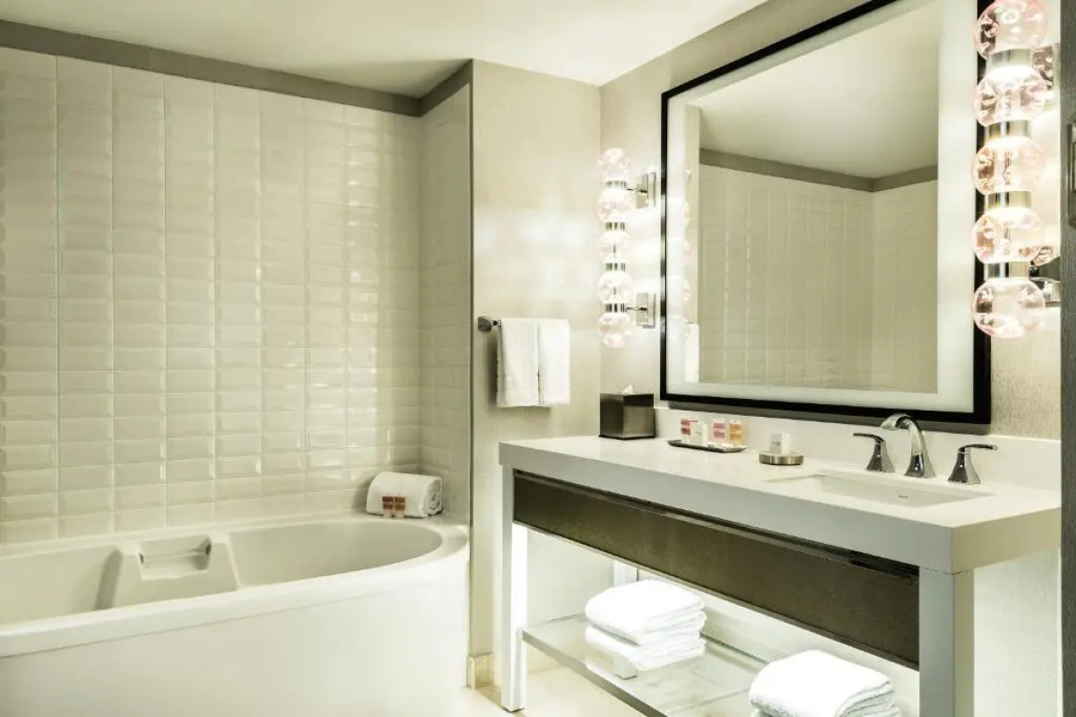 Planet Hollywood Resort & Casino