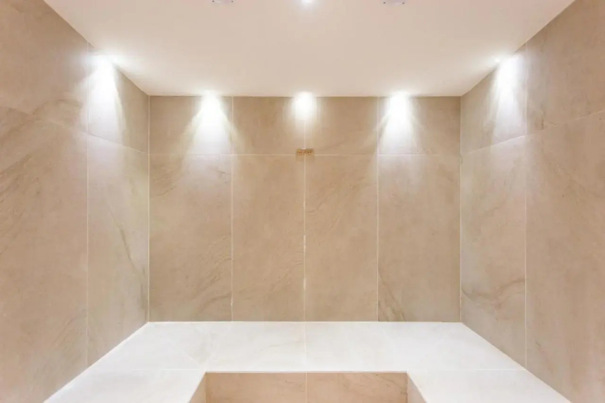 Hotel Hostellerie Du Cheval Blanc