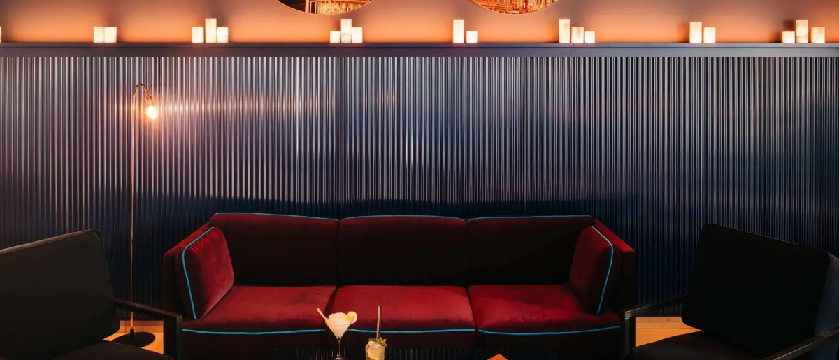 Vienna House by Wyndham Andel's Cracow