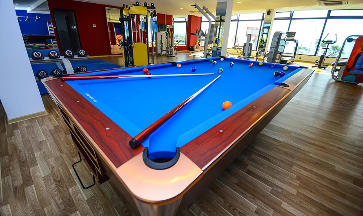 REALM Hotel Batumi