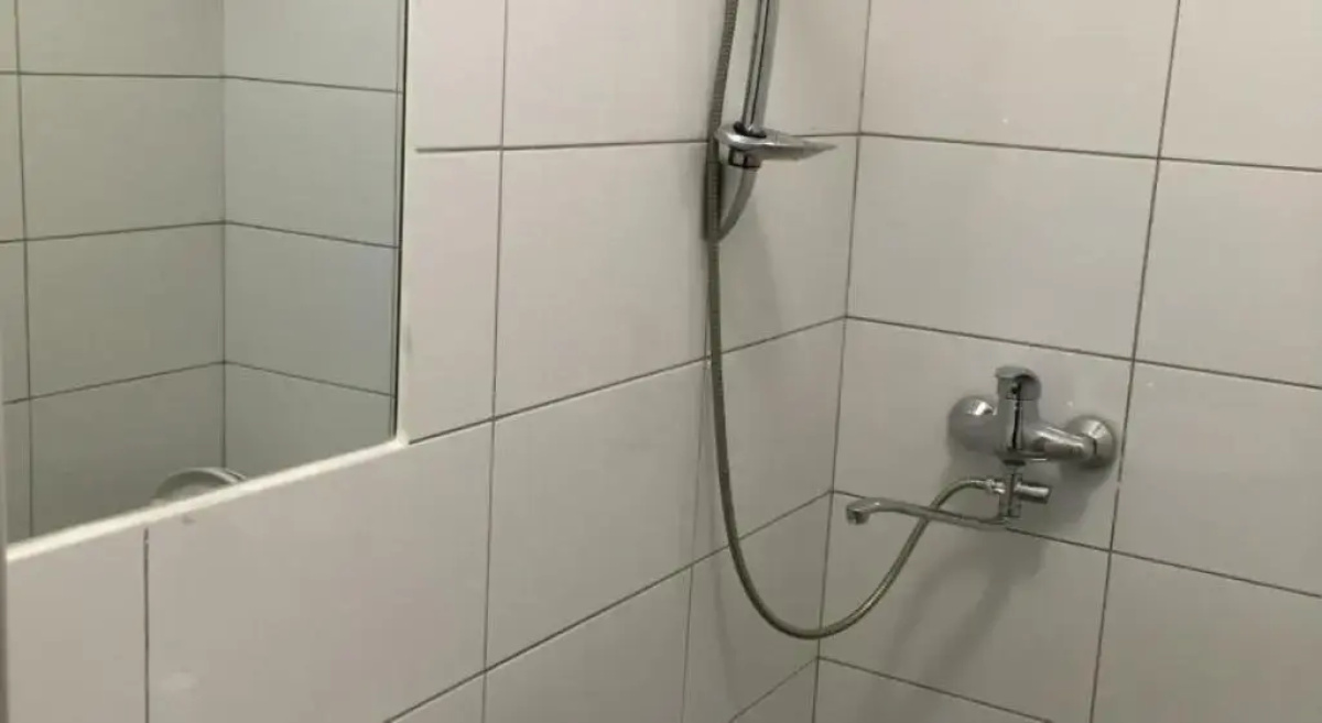 Отель Prima Rooms