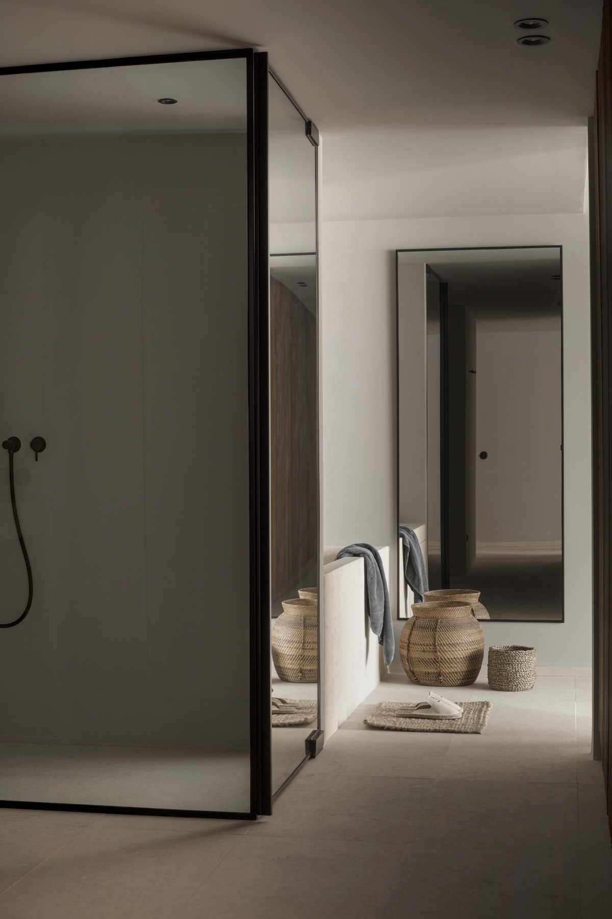 Отель OKU Ibiza