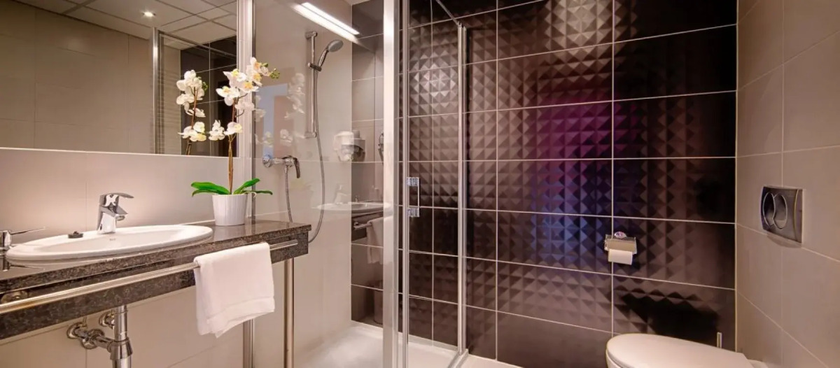 Focus Hotel Premium Gdańsk