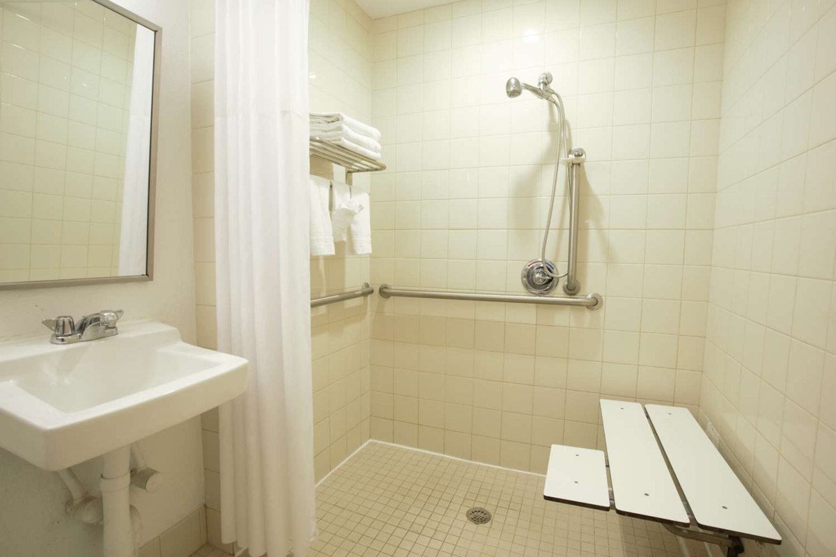 Lexington by Hotel RL Miami Beach