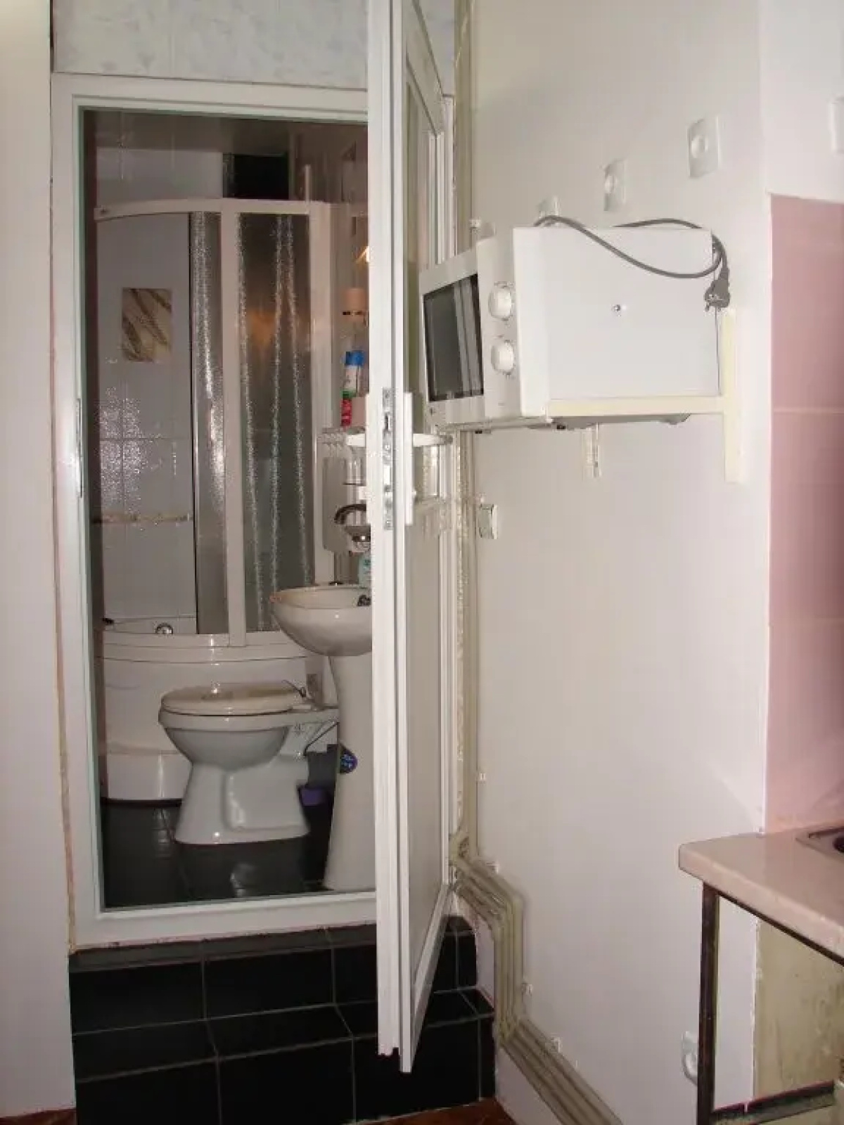 Guest House On Furmanova 29