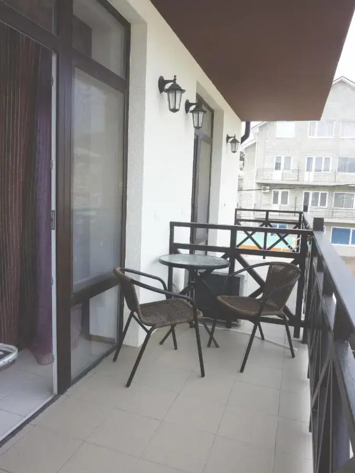 Kot Hotel