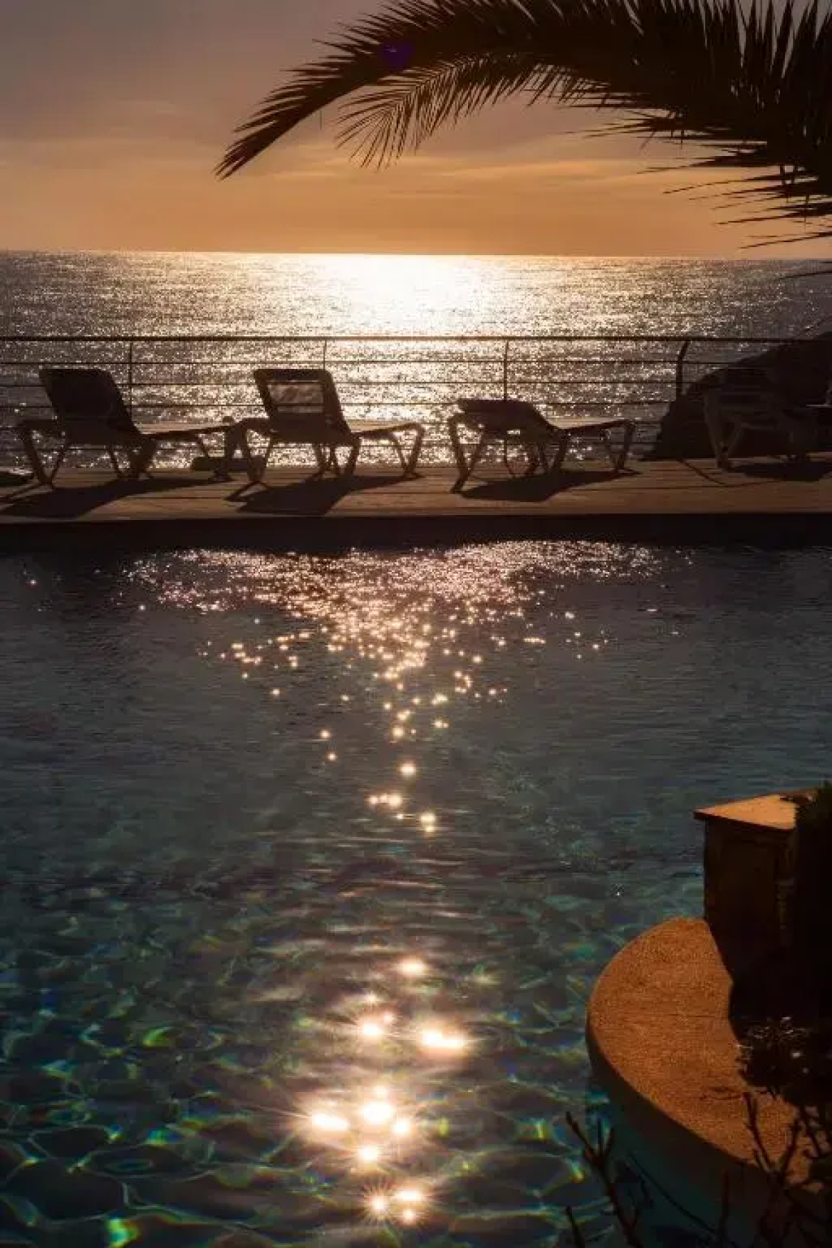 Eden Roc Mediterranean Hotel & Spa