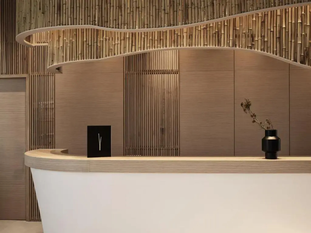 Yi Hotel Mykonos