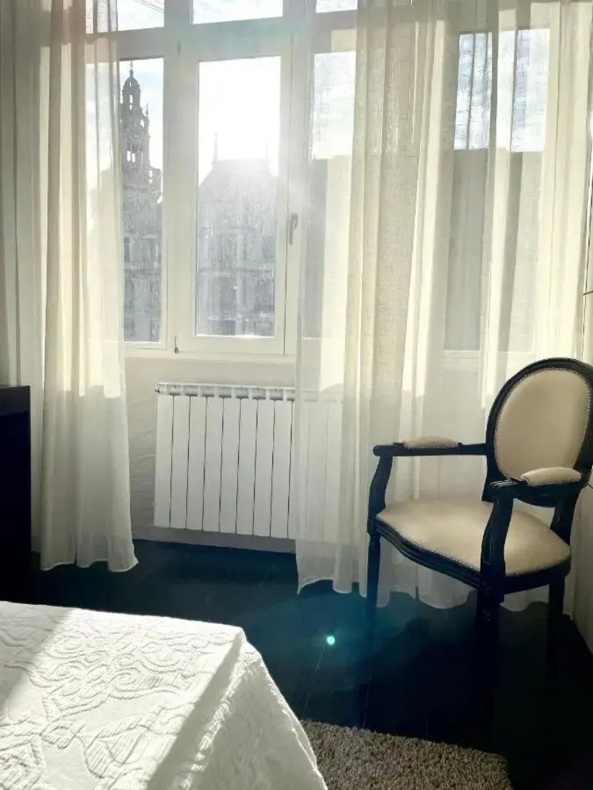 Hotel Universal