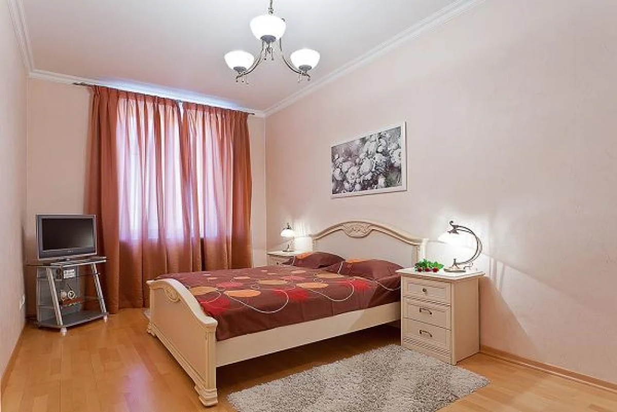 Royal Stay Group Apartments 4