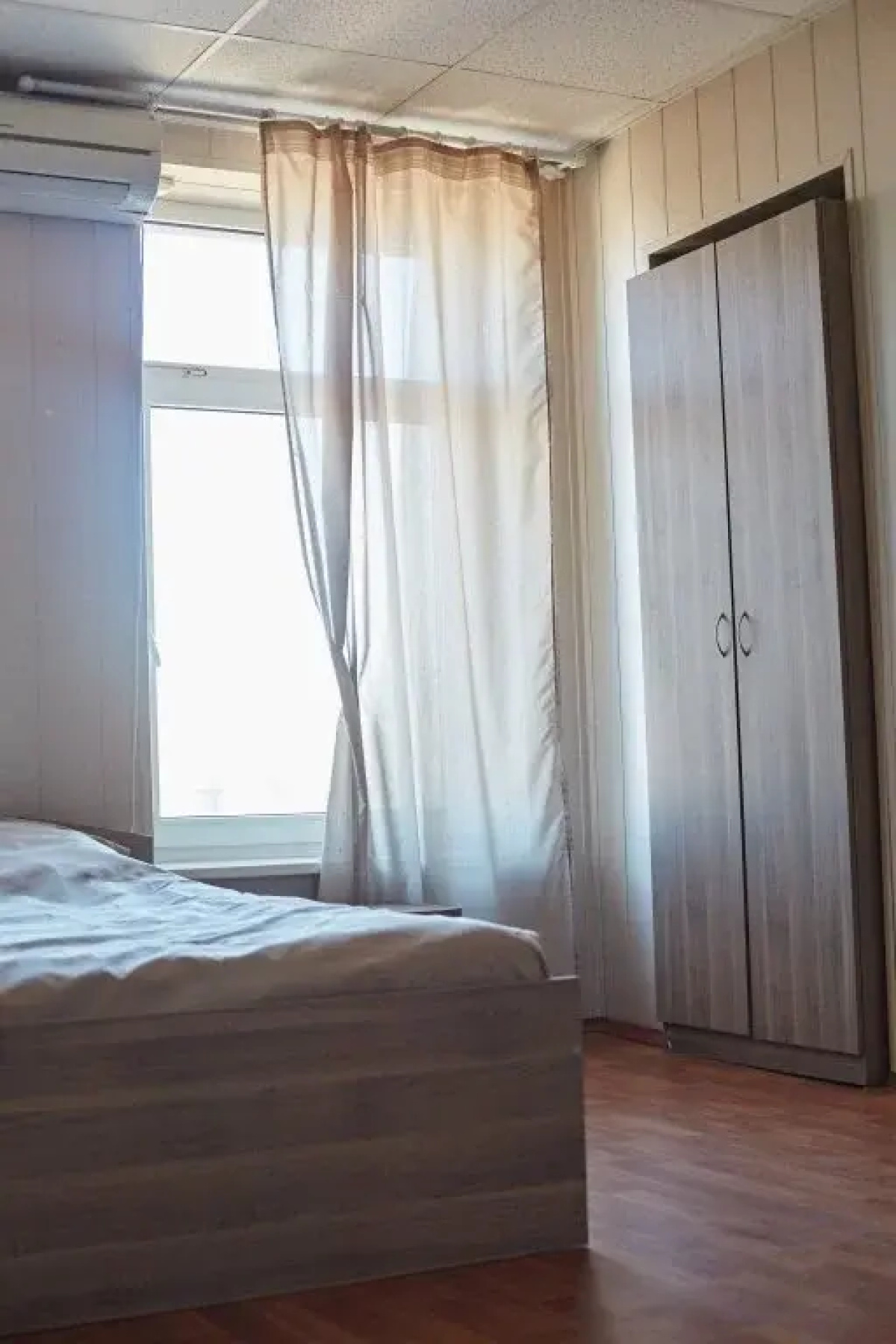 Kasiopeja