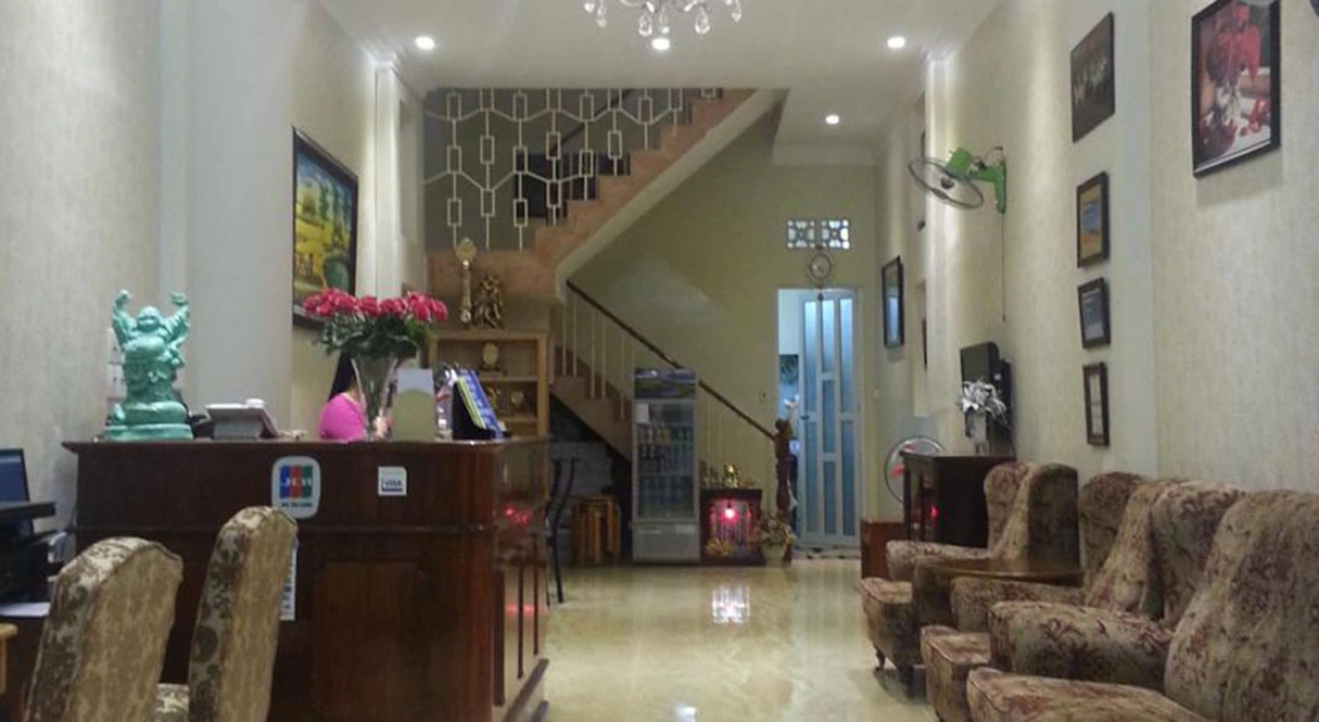 S79 Residences La Rose Spa