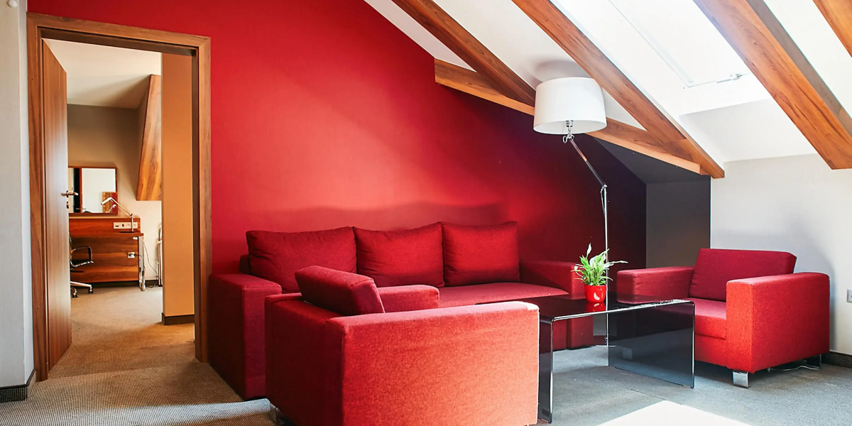 Holiday Inn Krakow City Centre by IHG