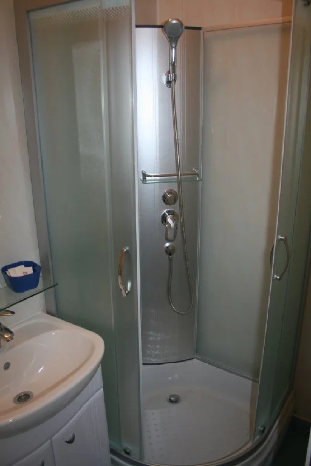 Bonum Hotel