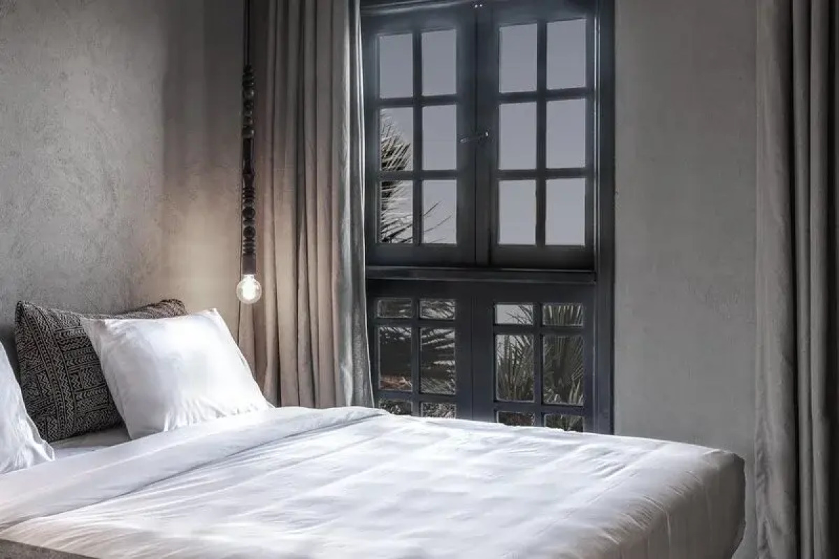 Cook's Club El Gouna - Adults Only