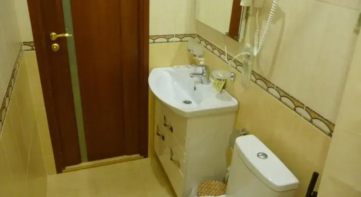 КомфортЭкспо