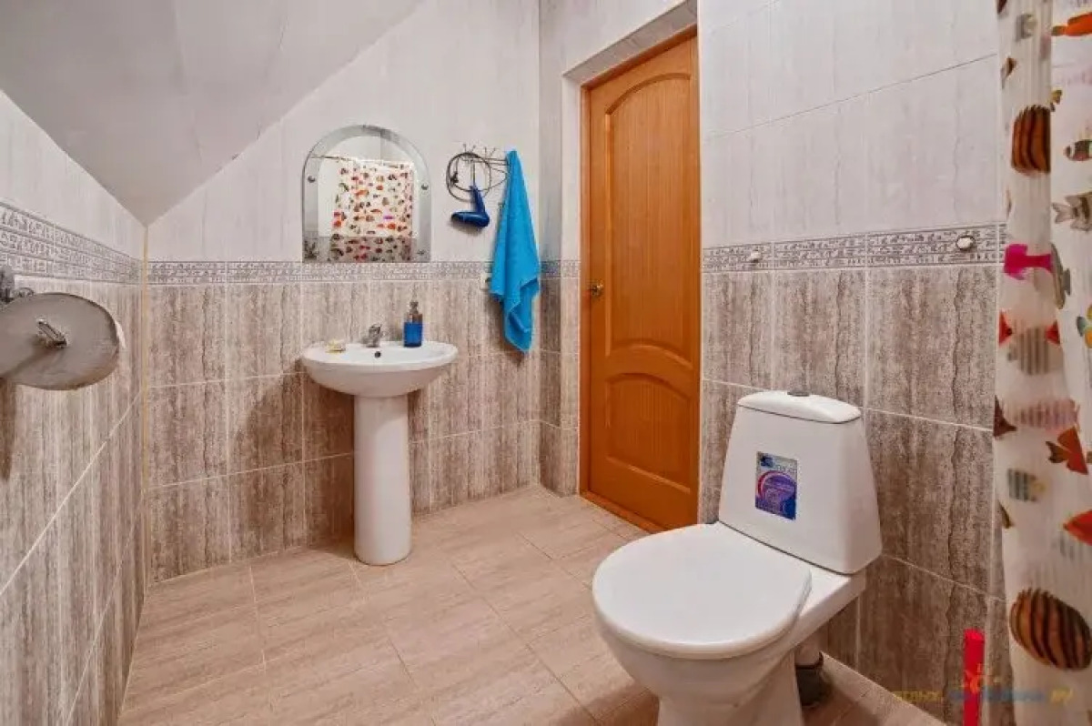 Guest Housefantaziya