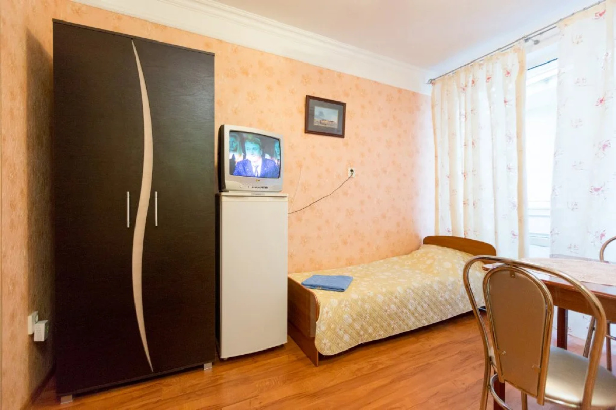 SV-Hotel