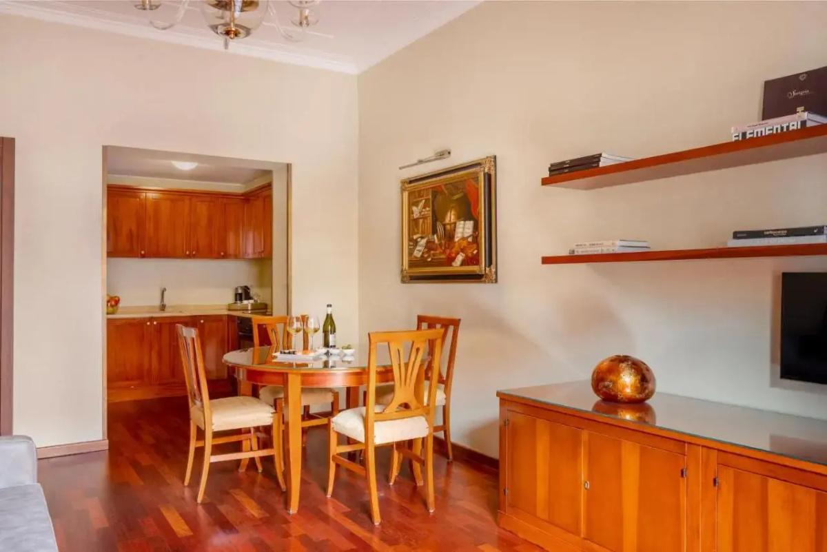 UNA Hotels Galles Milano