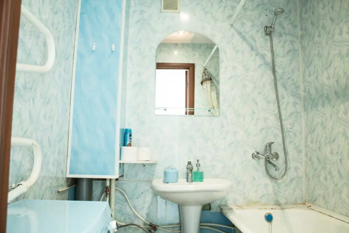 Apple Apartment Na Ulitse Gorkogo