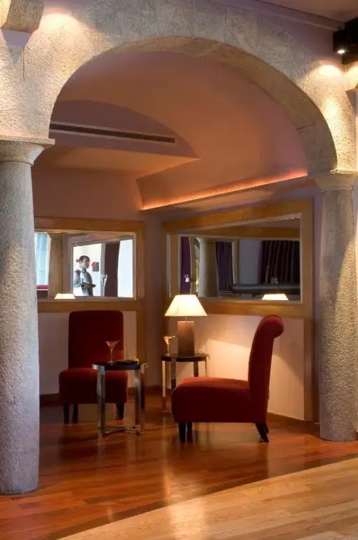 Pestana Carlton Madeira Ocean Resort Hotel