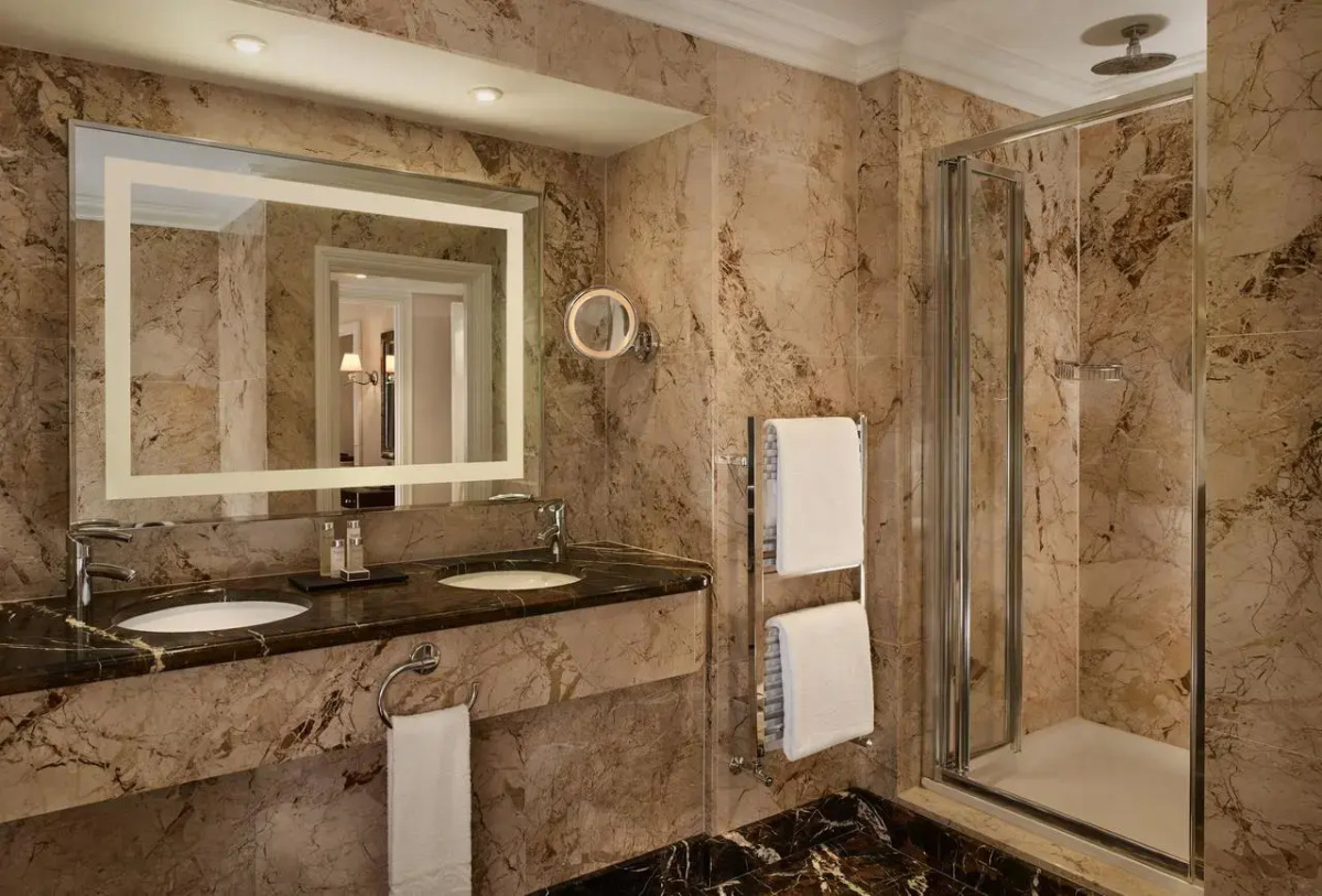 Westbury Mayfair
