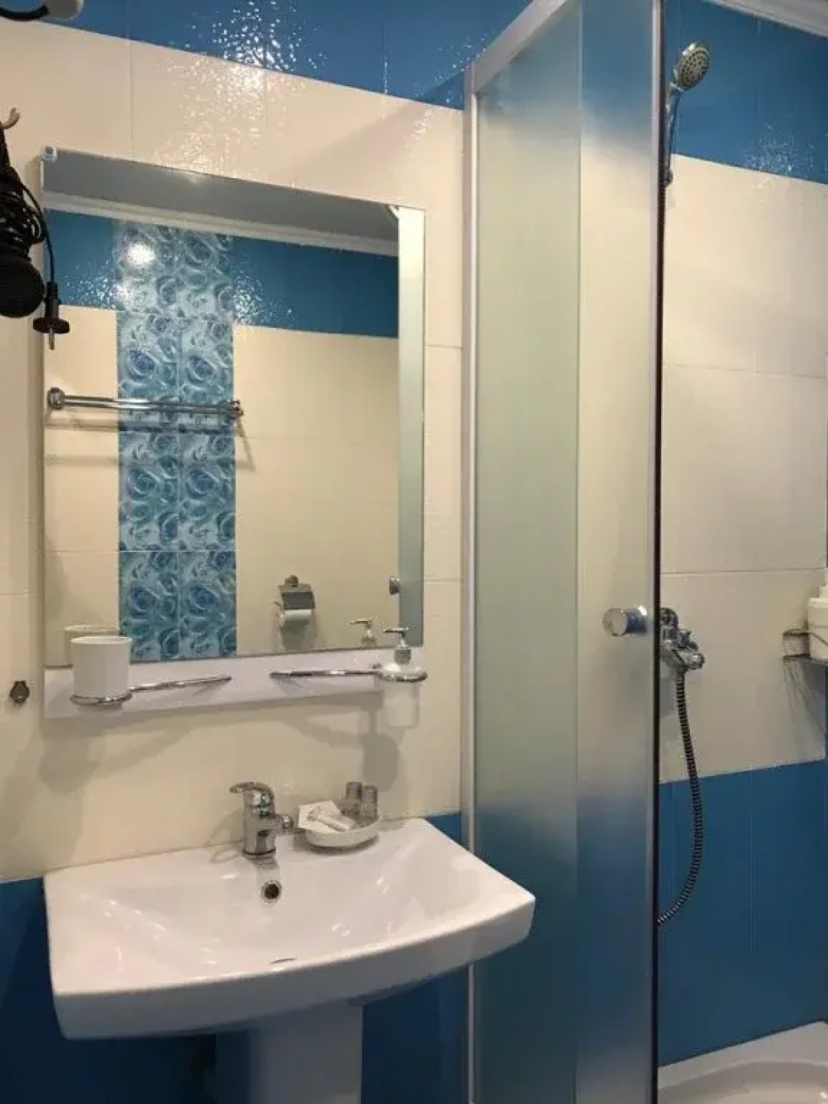 Holiday House Mini Hotel