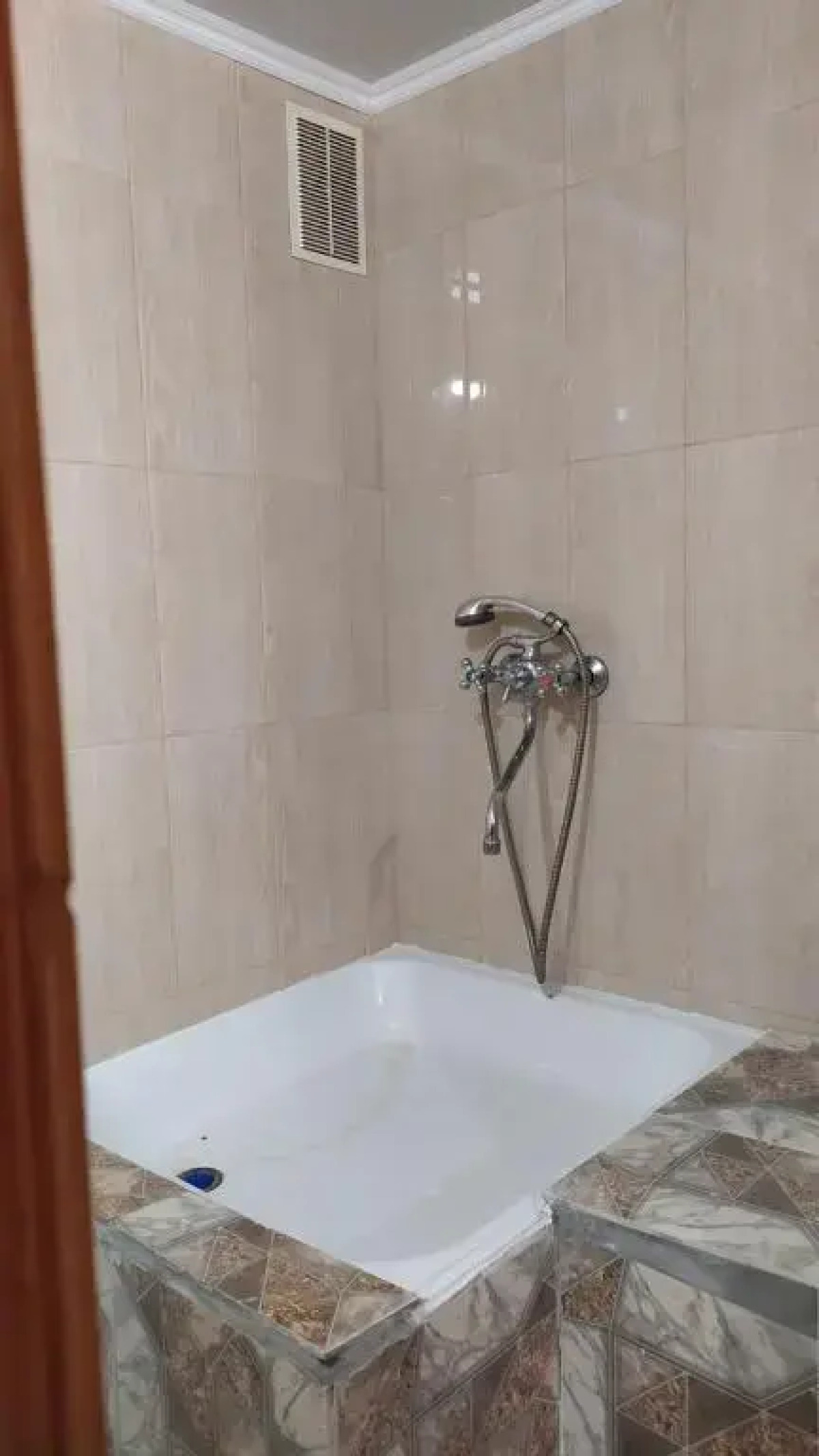 Guest House Zolotaya Podkova