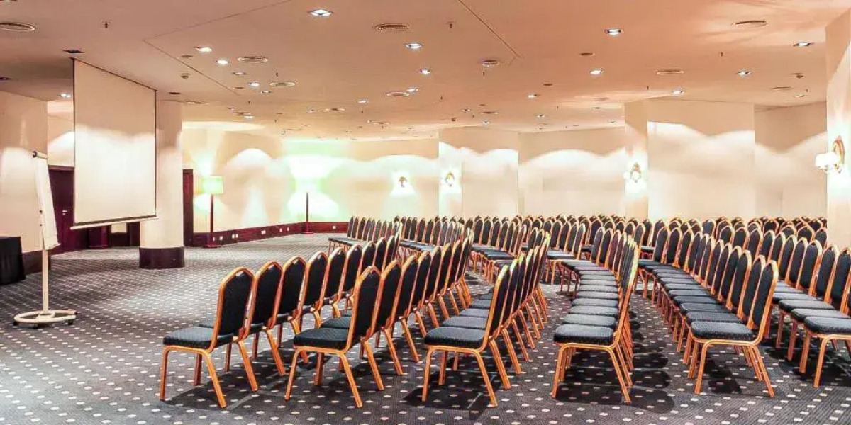 Holiday Inn Porto Gaia by IHG