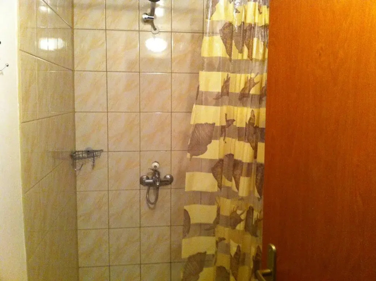 Molodizhniy