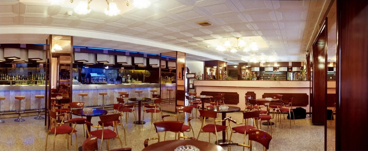 Hotel Marisol