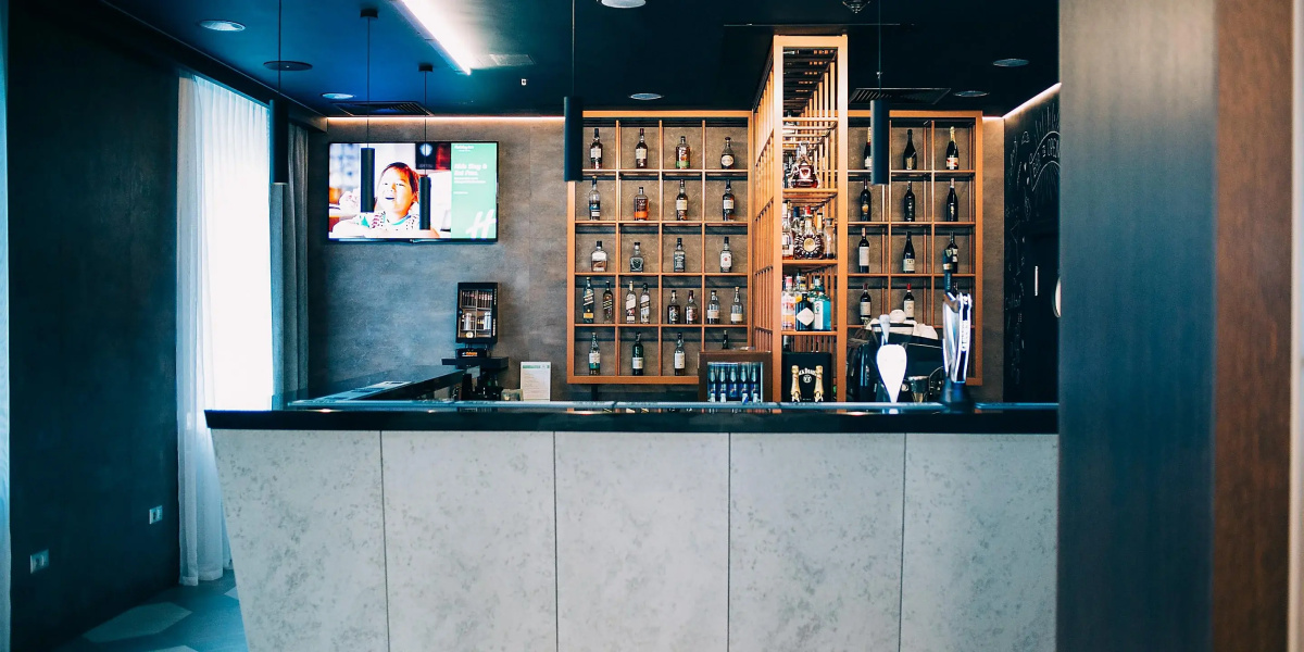 Holiday Inn Krakow City Centre by IHG