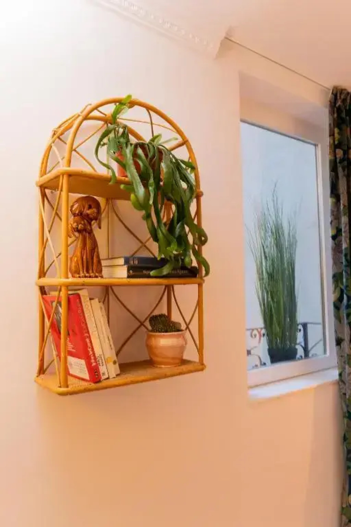 Hotel du Temps Madrid