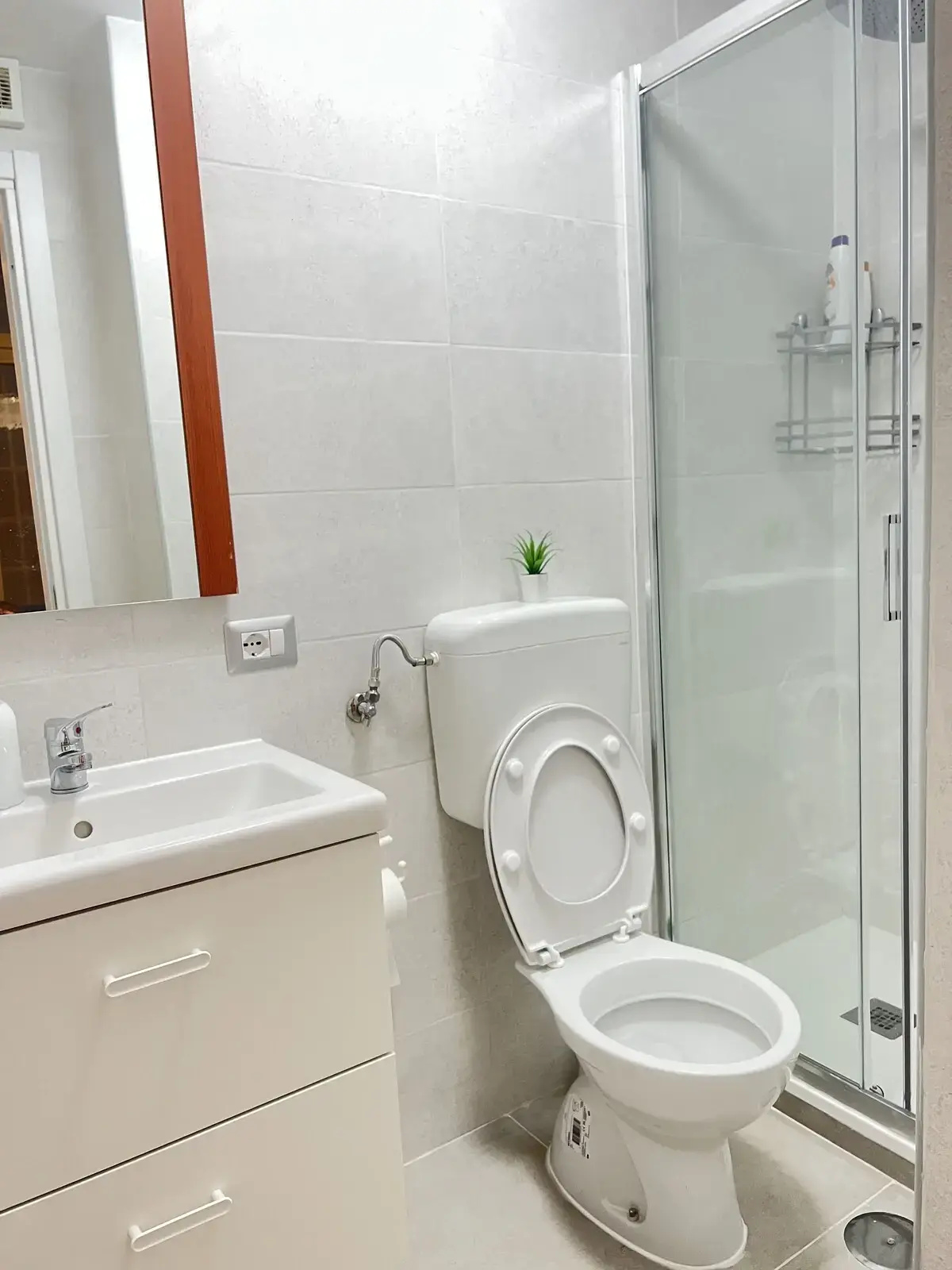 Meltin' Rome Guesthouse