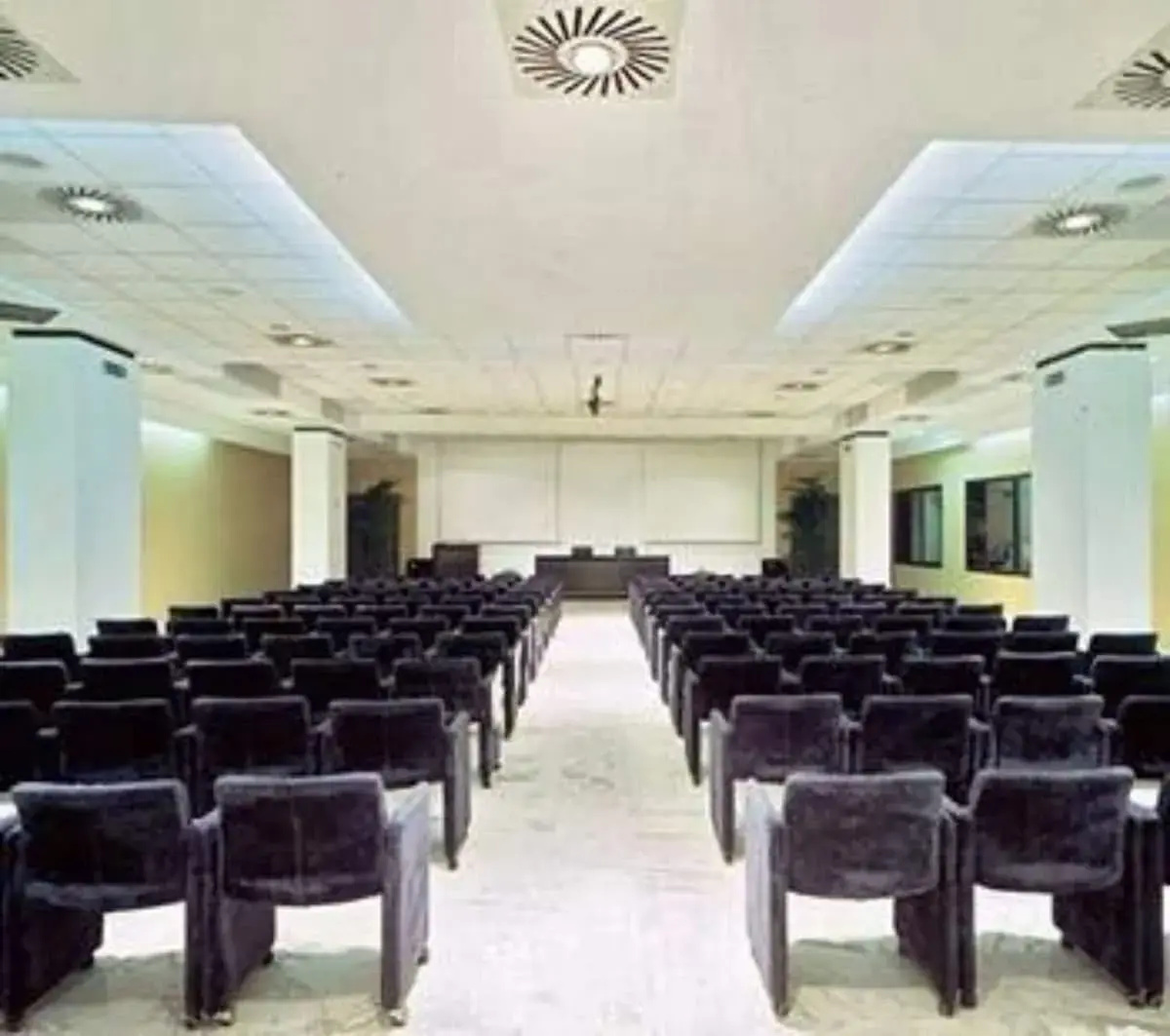 Grand Hotel Rimini