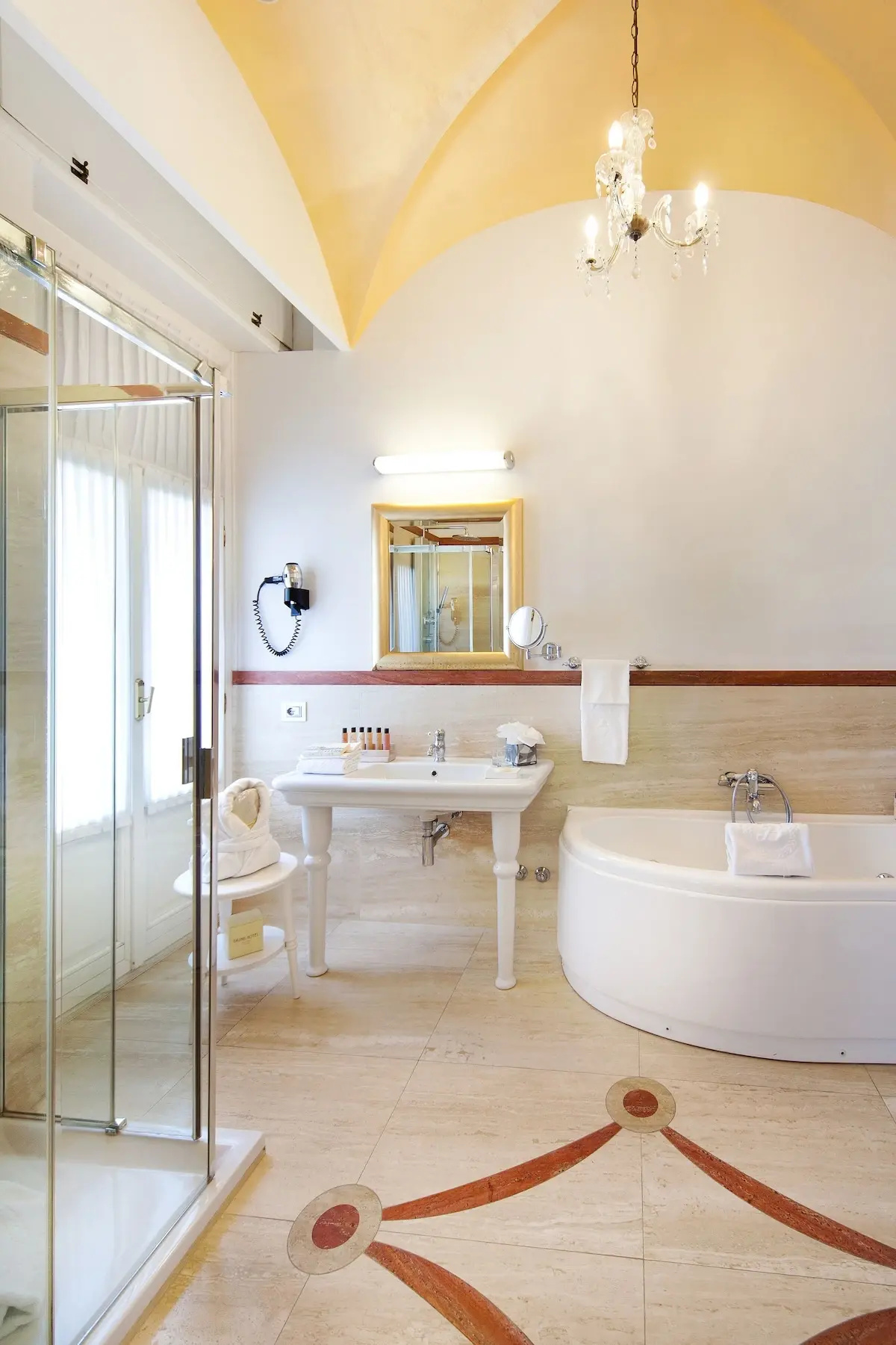 Grand Hotel Rimini