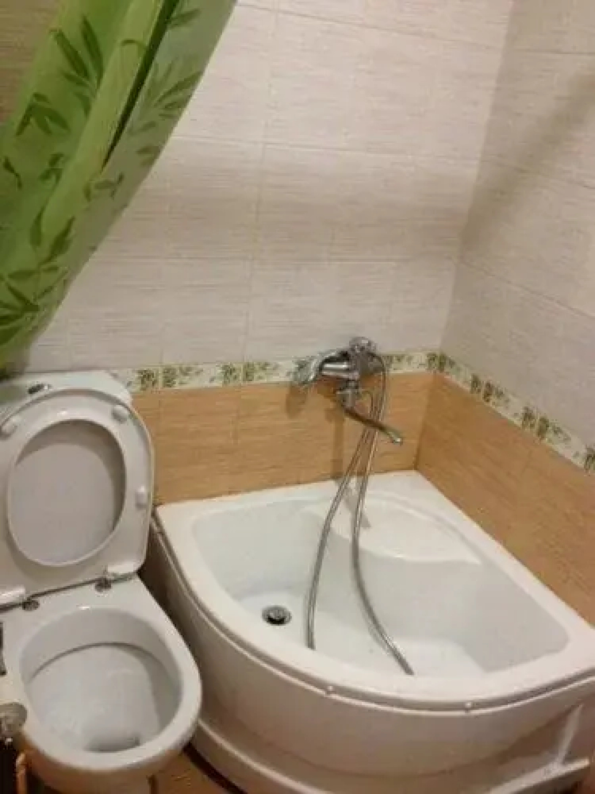 Лавр