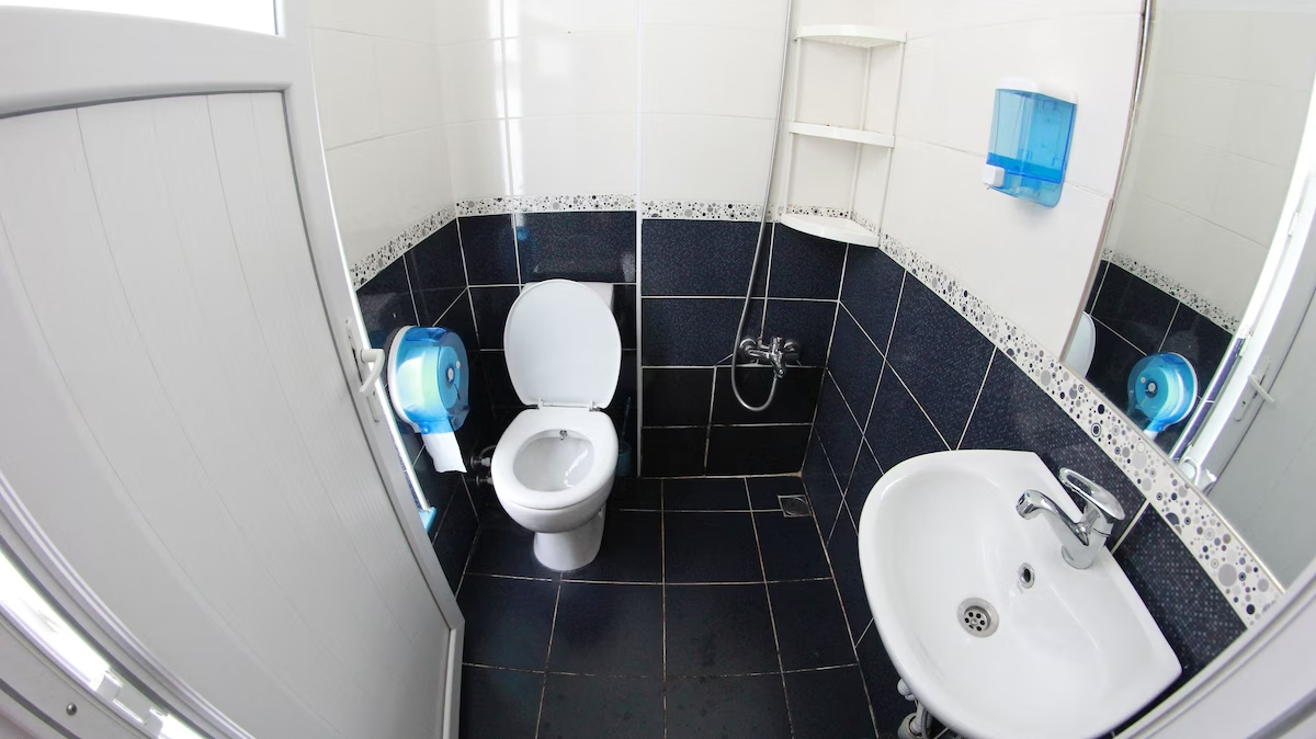 Taxim Hostel - Adults Only