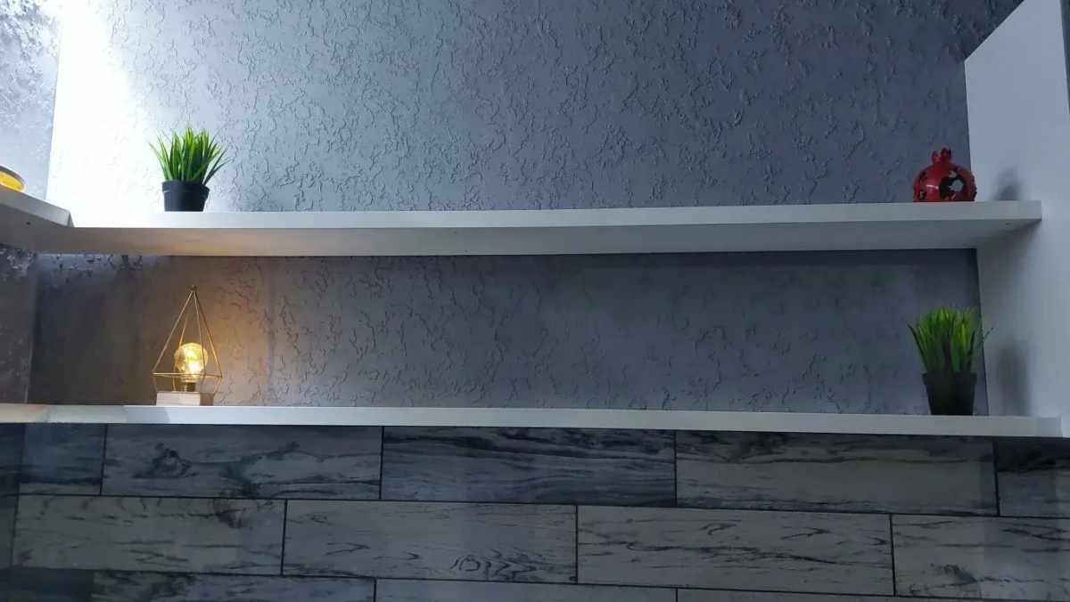 Нур